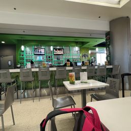 Inside Inside