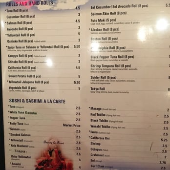 Kumo Sushi - Japanese Near Me - Herndon, Virginia Kumo Sushi - Japanese Near Me - Herndon, Virginia
