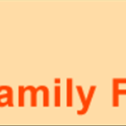 Family Foot Care