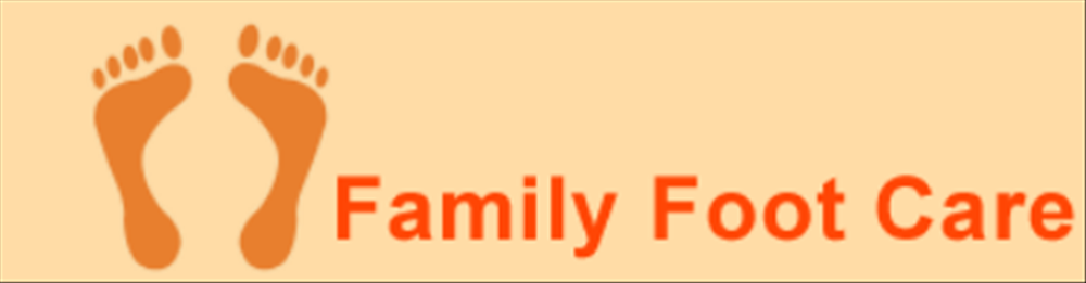 FAMILY FOOT CARE - Updated January 2025 - 311 Manatee Ave E, Bradenton