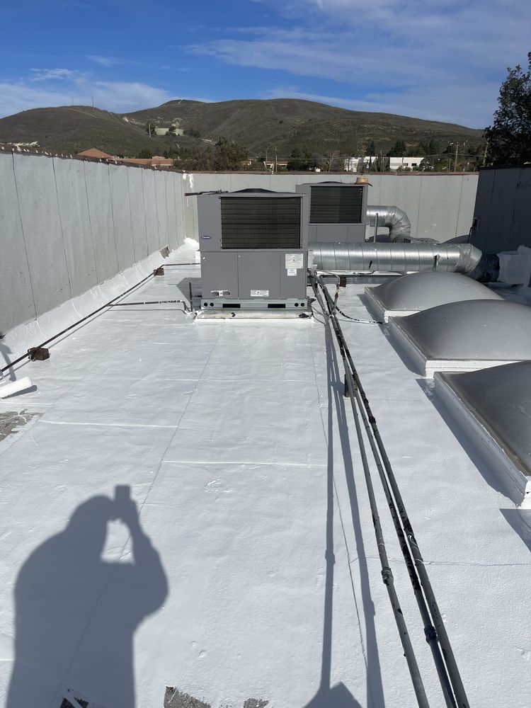 Slide of SoCal Pro Roofing