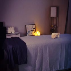 Phoenix Skin and Body Wellness