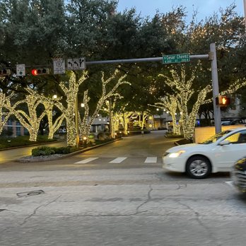 We Do Home Service - Holiday lights. - Handyman Near Me We Do Home Service - Holiday lights. - Handyman Near Me