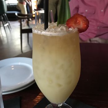 The Walrus Room - American Near Me - Geneva, Illinois The Walrus Room - American Near Me - Geneva, Illinois