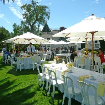 Ravenswood Historical Site - The venue was a perfect find. - Landmarks & Historical Buildings Near Me - Livermore, California Ravenswood Historical Site - The venue was a perfect find. - Landmarks & Historical Buildings Near Me - Livermore, California