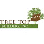 Photo of Tree Top Builders