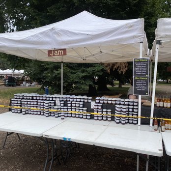 Green City Market - Farmers Market Near Me - Chicago, Illinois Green City Market - Farmers Market Near Me - Chicago, Illinois