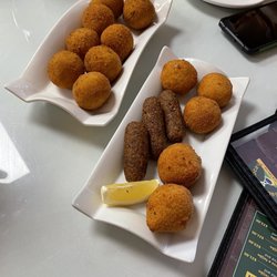 Sabor Carioca