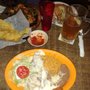 Photo of El Rancho Grande