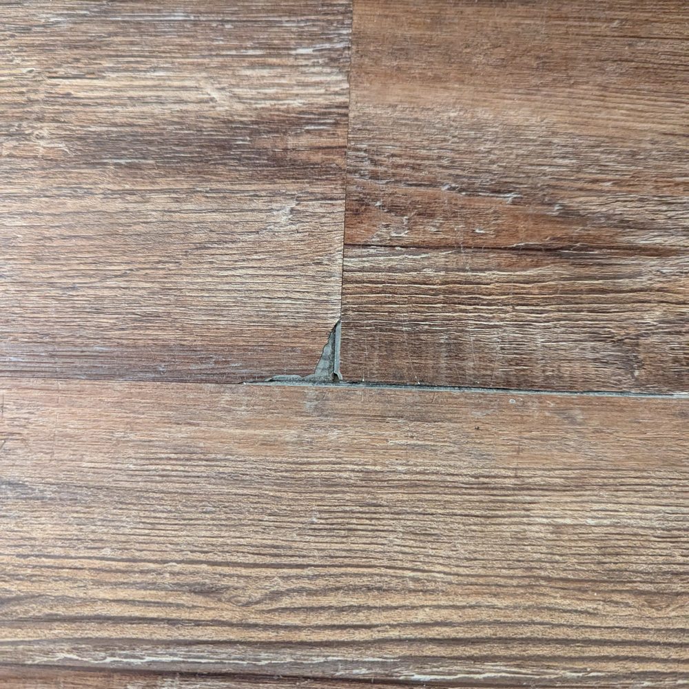 National Floors Direct - Flooring Near Me - Braintree, Massachusetts