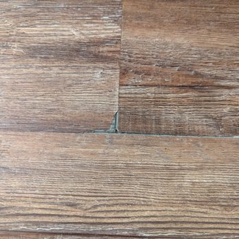 National Floors Direct - Flooring Near Me - Braintree, Massachusetts National Floors Direct - Flooring Near Me - Braintree, Massachusetts