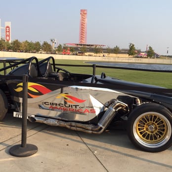Germania Insurance Amphitheater - Race Car - Music Venues Near Me - Austin, Texas Germania Insurance Amphitheater - Race Car - Music Venues Near Me - Austin, Texas