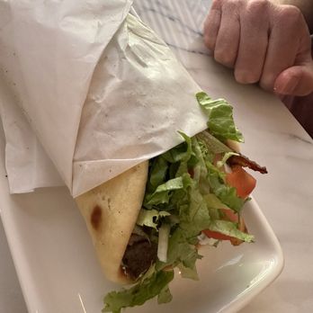 Greek Bistro - Gyro - Greek Near Me - Glendale, California Greek Bistro - Gyro - Greek Near Me - Glendale, California