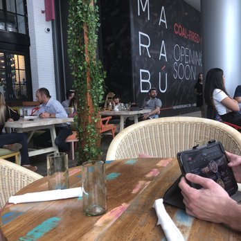 Tacology - Mexican Near Me - Miami, Florida