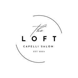 The Loft Capelli Salon