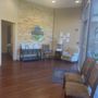 Photo of American Health Imaging - Conyers