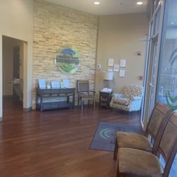 American Health Imaging - Conyers