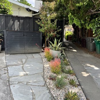 JZP Tree Services - Garden - Landscaping Near Me JZP Tree Services - Garden - Landscaping Near Me