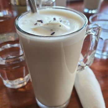 Mildred's Temple Kitchen - Breakfast & Brunch Near Me - Toronto, Ontario Mildred's Temple Kitchen - Breakfast & Brunch Near Me - Toronto, Ontario