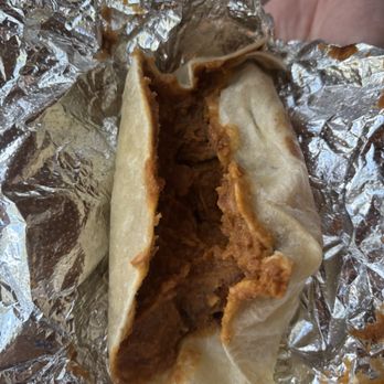 HomeState - Don't Mess W/ Texas - Tex-Mex Near Me - Los Angeles, California