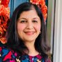 Photo of Anita Gandhi - Better Homes and Gardens Real Estate