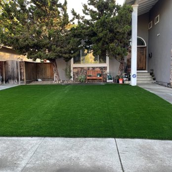 Berryessa Quality Landscape - Masonry/Concrete Near Me - San Jose, California Berryessa Quality Landscape - Masonry/Concrete Near Me - San Jose, California