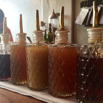 Sweetwater - Simple syrup madness! - Gastropubs Near Me - Boynton Beach, Florida