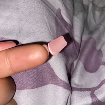 PLT Nail Bar - broken nail - Nail Salons Near Me - San Antonio, Texas PLT Nail Bar - broken nail - Nail Salons Near Me - San Antonio, Texas