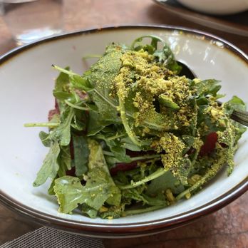 Bacari W 3rd - Breakfast & Brunch Near Me - Los Angeles, California