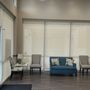 Photo of Next Level Urgent Care | Hutto
