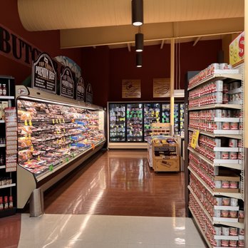 Apple Market - Food - Grocery Near Me - Clever, Missouri Apple Market - Food - Grocery Near Me - Clever, Missouri