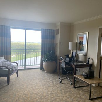JW Marriott - Hotels Near Me - Orlando, Florida JW Marriott - Hotels Near Me - Orlando, Florida
