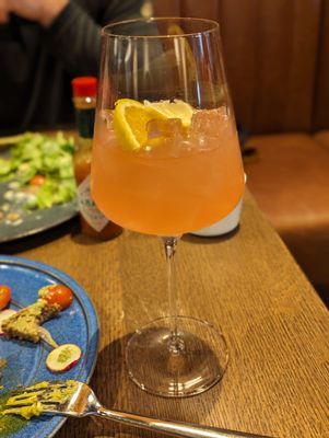 Couvant by null