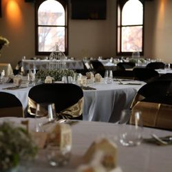 Milestone Hotel Dubbo