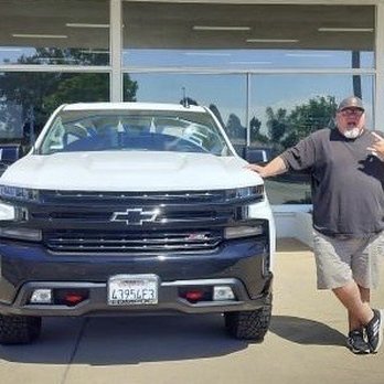 Sunset Auto Center - Me and my new truck - Car Dealers Near Me - Lompoc, California Sunset Auto Center - Me and my new truck - Car Dealers Near Me - Lompoc, California