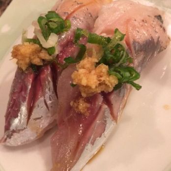 Shogun - Japanese Near Me - Metairie, Louisiana Shogun - Japanese Near Me - Metairie, Louisiana