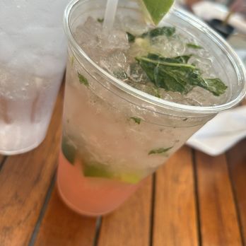 The Village Door - Mojito - Dance Clubs Near Me - Destin, Florida The Village Door - Mojito - Dance Clubs Near Me - Destin, Florida