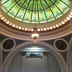 Oneida County Courthouse