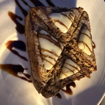 Scales - Molasses bread - Seafood Near Me - Portland, Maine Scales - Molasses bread - Seafood Near Me - Portland, Maine