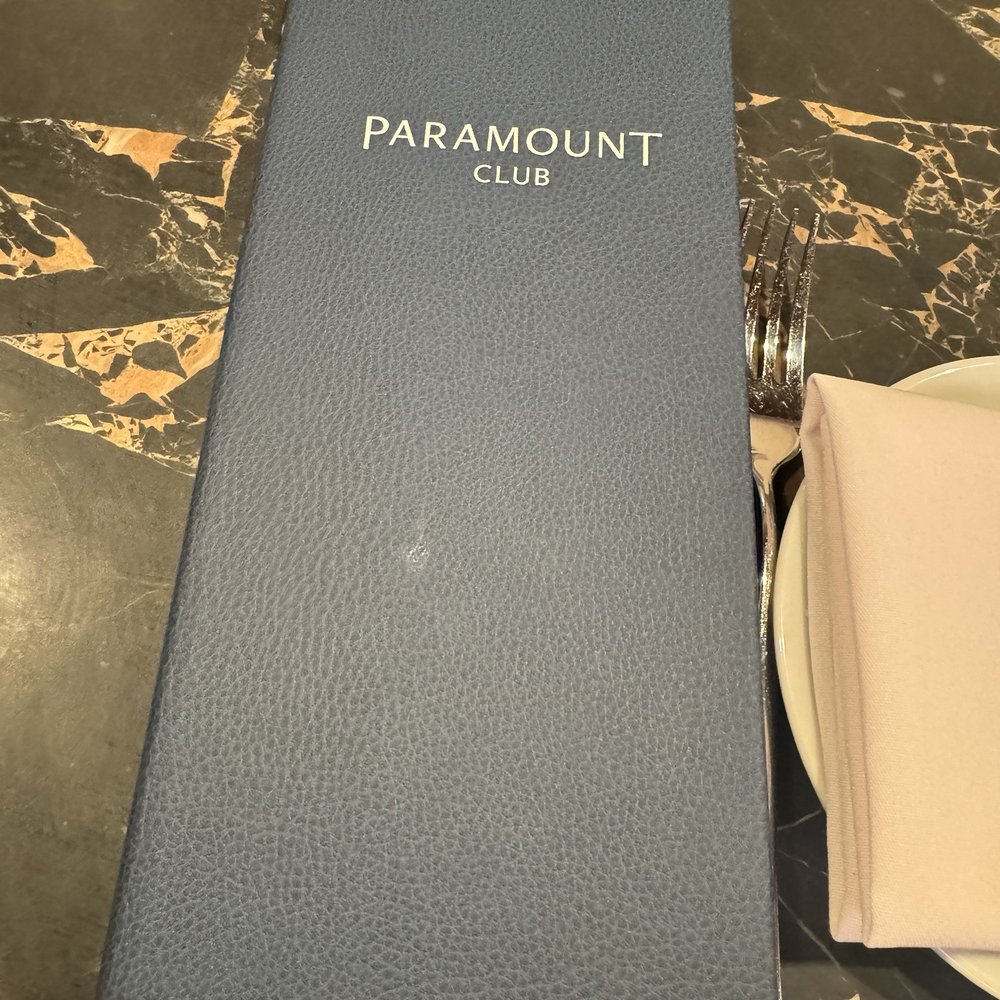Paramount Club - Social Clubs Near Me - New York, New York Paramount Club - Social Clubs Near Me - New York, New York