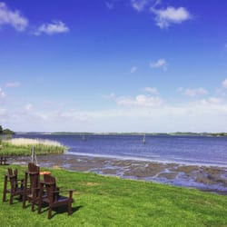 Ferrycarrig Hotel