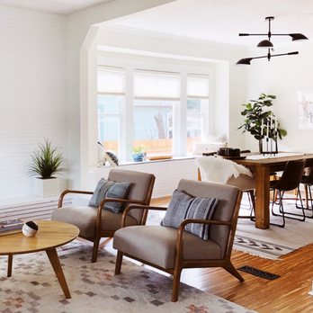 Copeland + Co - NE Portland home staging - Home Staging Near Me Copeland + Co - NE Portland home staging - Home Staging Near Me