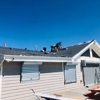 Performance Contracting & Management - Islip roof full replacement - General Contractors Near Me - Port Jefferson, New York Performance Contracting & Management - Islip roof full replacement - General Contractors Near Me - Port Jefferson, New York