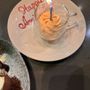 Victor’s Dessert Lounge
