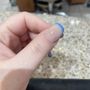 Seaboard Nails