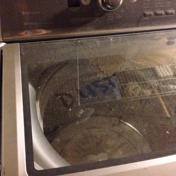 PuroClean Portland - They did not do a very good job of containing the dust/mold during demo : ( - General Contractors Near Me - Portland, Oregon PuroClean Portland - They did not do a very good job of containing the dust/mold during demo : ( - General Contractors Near Me - Portland, Oregon
