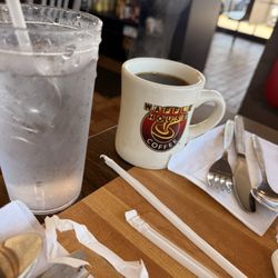 Waffle House