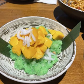 NEP Cafe - Irvine - Breakfast & Brunch Near Me - Irvine, California NEP Cafe - Irvine - Breakfast & Brunch Near Me - Irvine, California