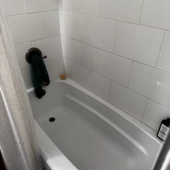 Rosa's ProCleaning - Home Cleaning Near Me