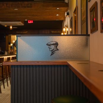 Sonny's Pub - American Near Me - New York, New York Sonny's Pub - American Near Me - New York, New York